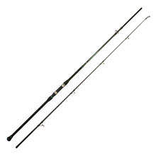 Load image into Gallery viewer, BERRYPRO Surf Spinning Rod IM8 Carbon Surf Fishing Rod