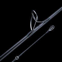 Load image into Gallery viewer, BERRYPRO Surf Spinning Rod IM8 Carbon Surf Fishing Rod