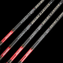 Load image into Gallery viewer, BERRYPRO Salmon & Steelhead Spinning Rod IM8 Carbon Walleye Fishing Rod