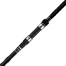 Load image into Gallery viewer, BERRYPRO Surf Spinning Rod Surf Casting Fishing Rod Carbon Fiber Travel Fishing Rod