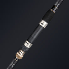 Load image into Gallery viewer, BERRYPRO Surf Spinning Fishing Rod Graphite Spinning Rod