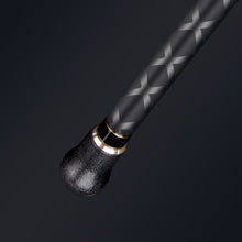 Load image into Gallery viewer, BERRYPRO Surf Spinning Fishing Rod Graphite Spinning Rod