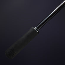 Load image into Gallery viewer, BERRYPRO Baitcasting Fishing Rods and Spinning rods (Twin-tip- 7' M & MH - 2pcs)