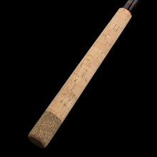 Load image into Gallery viewer, BERRYPRO Salmon & Steelhead Spinning Rod IM8 Carbon Walleye Fishing Rod