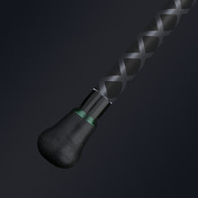 Load image into Gallery viewer, BERRYPRO Surf Spinning Rod IM8 Carbon Surf Fishing Rod