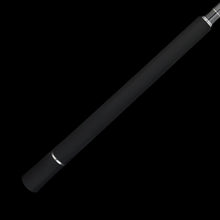 Load image into Gallery viewer, BERRYPRO Light Surf Spinning Rod Striper Fishing Rod Striped Bass surf Rod