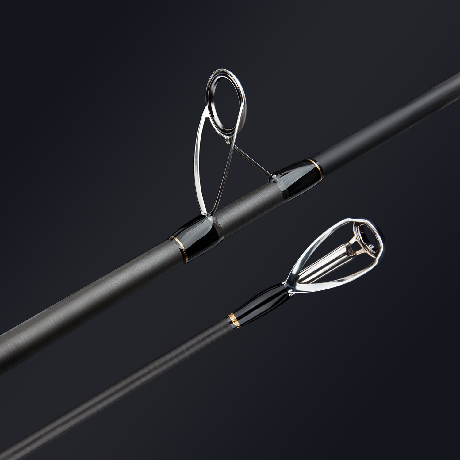 BERRYPRO Surf Spinning Fishing Rod Graphite Spinning Rod – berrypro fishing