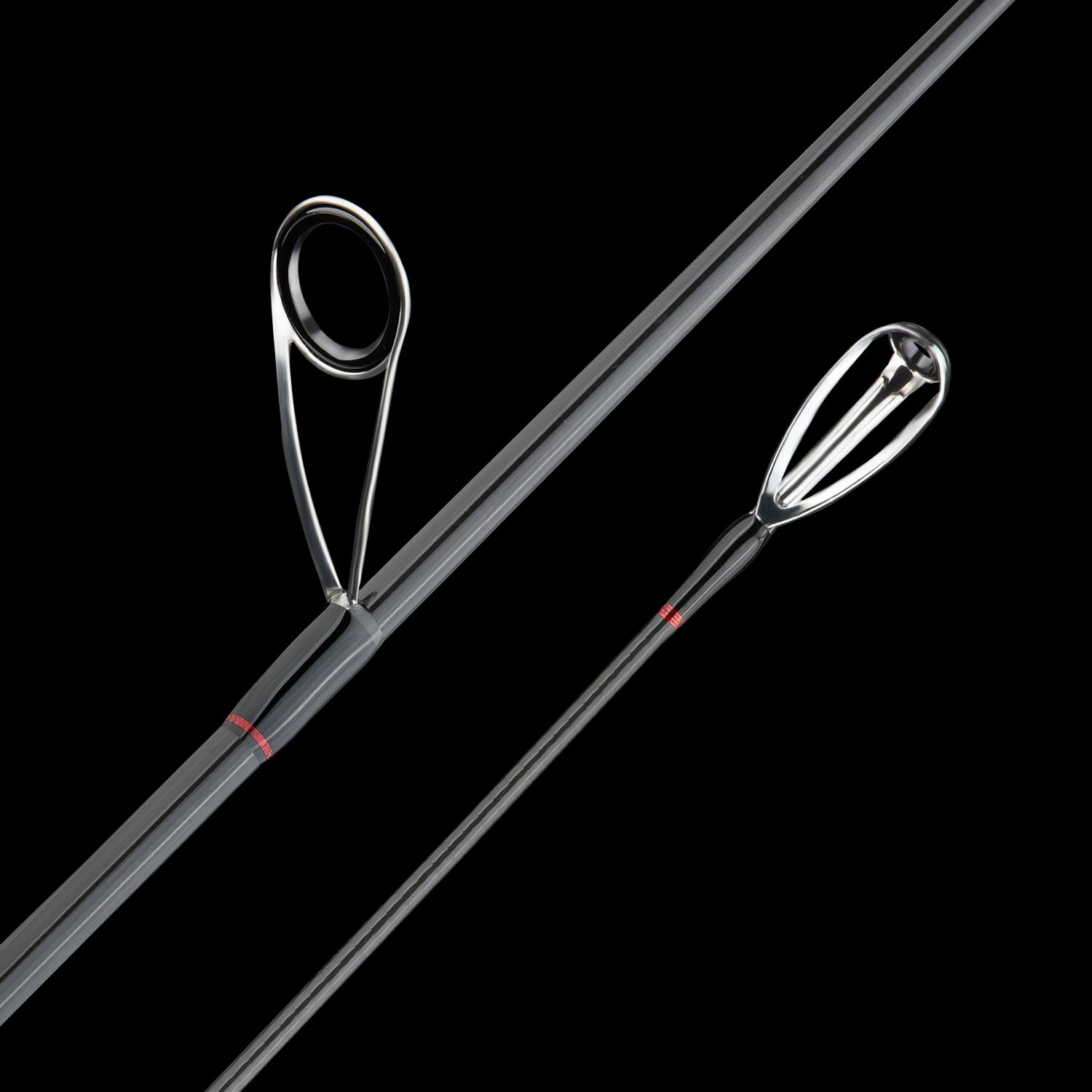 equinox im8 fishing pole JW-EQ701S-M Each rod features a responsive blank that translates subtle strikes into immediate feedback Lew's Wally Marshall Pro Target