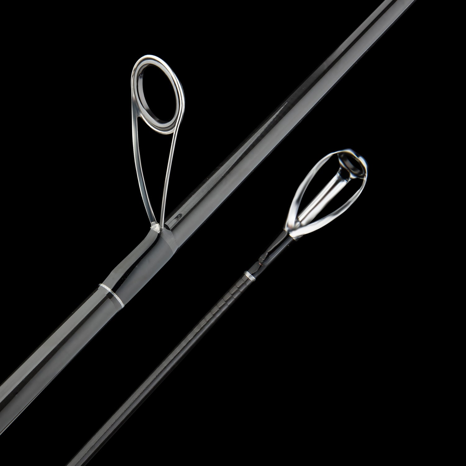 BERRYPRO Light Surf Spinning Rod Striper Fishing Rod Striped Bass surf – berrypro fishing
