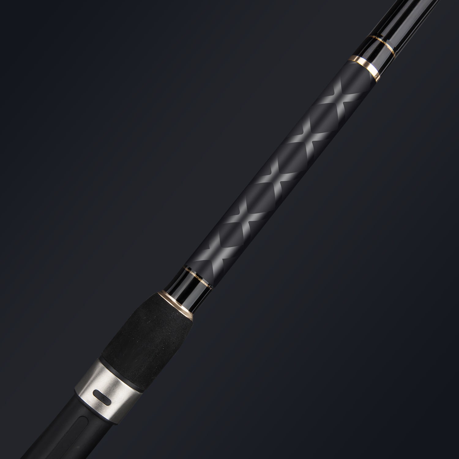 BERRYPRO Surf Spinning Fishing Rod Graphite Spinning Rod – berrypro fishing