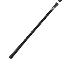 Load image into Gallery viewer, BERRYPRO Surf Spinning Rod Surf Casting Fishing Rod Carbon Fiber Travel Fishing Rod
