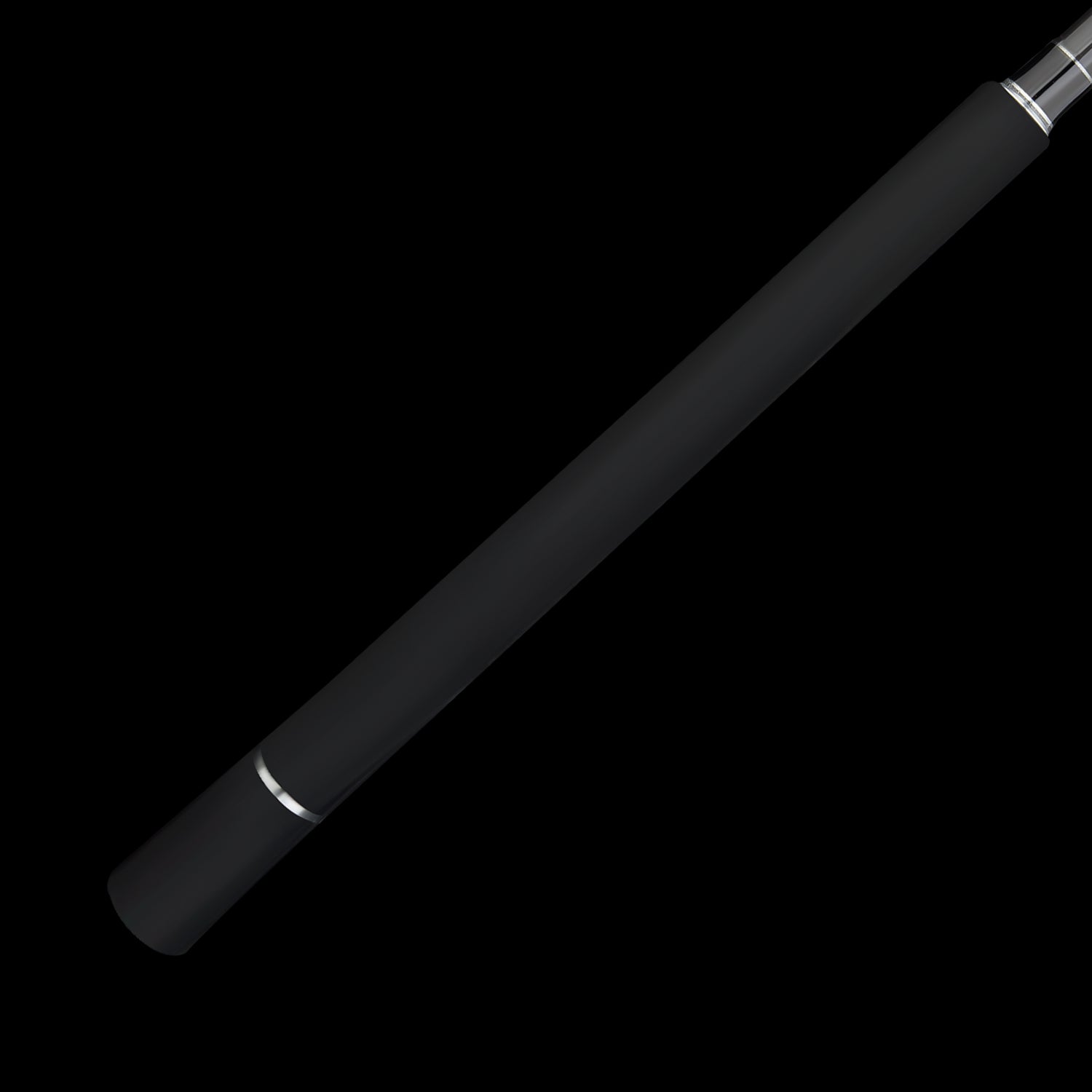 best striper fishing rod surf pole BERRYPRO Light Surf Spinning Rod Striper Fishing Rod Striped Bass surf – berrypro fishing